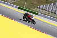 May-2023;May-2024;motorbikes;no-limits;peter-wileman-photography;portimao;portugal;trackday-digital-images